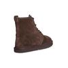 UGG Австралия Harkley 'Эспрессо Браун' 1016472-ESP