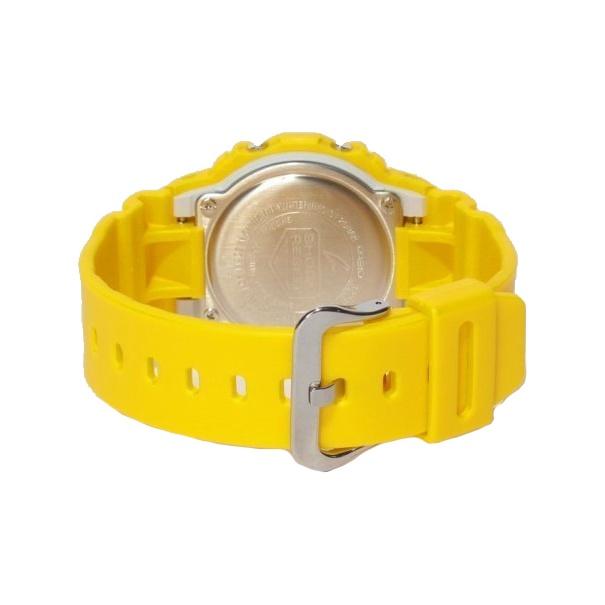 Casio Серия G-Squad Цифровой дисплей Простой прозрачный Квадратный Кварцевый механизм Пластиковый ремешок Часы Мужские Часы Серый DW-5600CU-9