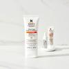 [Kiehl's] Набор солнцезащитного крема для ежедневного использования Ultra Light Daily UV Defense 60 мл (Эссенция и солнцезащитный крем Делюкс 2 типа в комплекте)