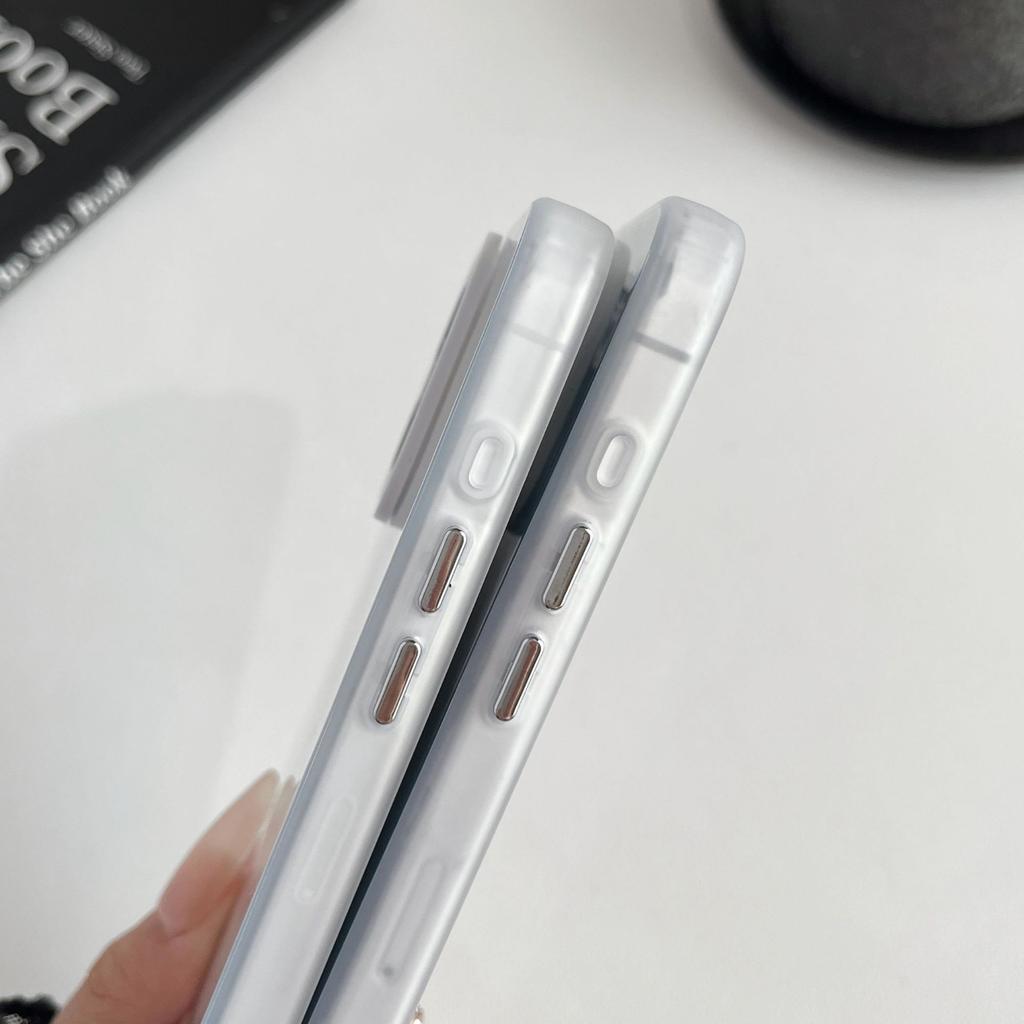Продвинутая перьевая пряжа для чехла телефона Apple 15promax Ветер маленького аромата для IPhone16 Серебристый 13 Разноцветный 12/13pro