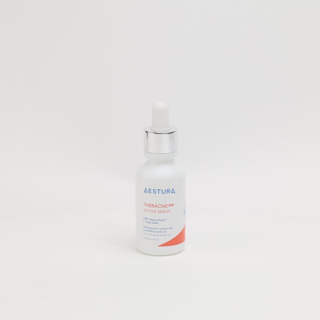 Aestura Theracne 365 Активная сыворотка - 30 мл
