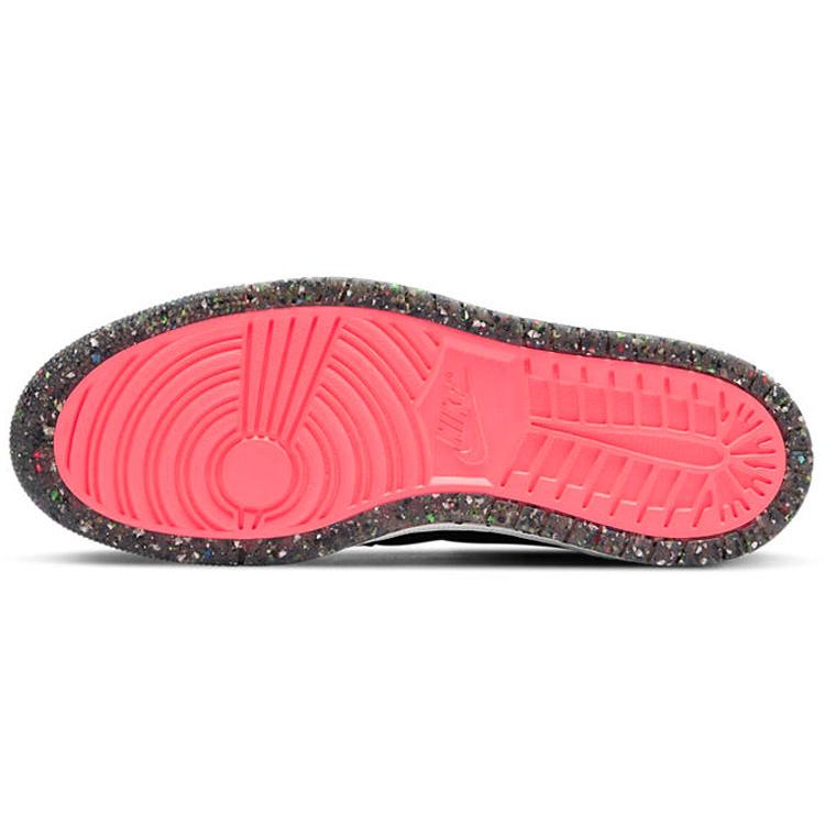 Jordan 1 Ретро Высокий Зум Судебный Фиолетовый CT0978-005
