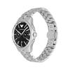 Emporio Armani Analog Stainless Steel Watch AR11732 Men's