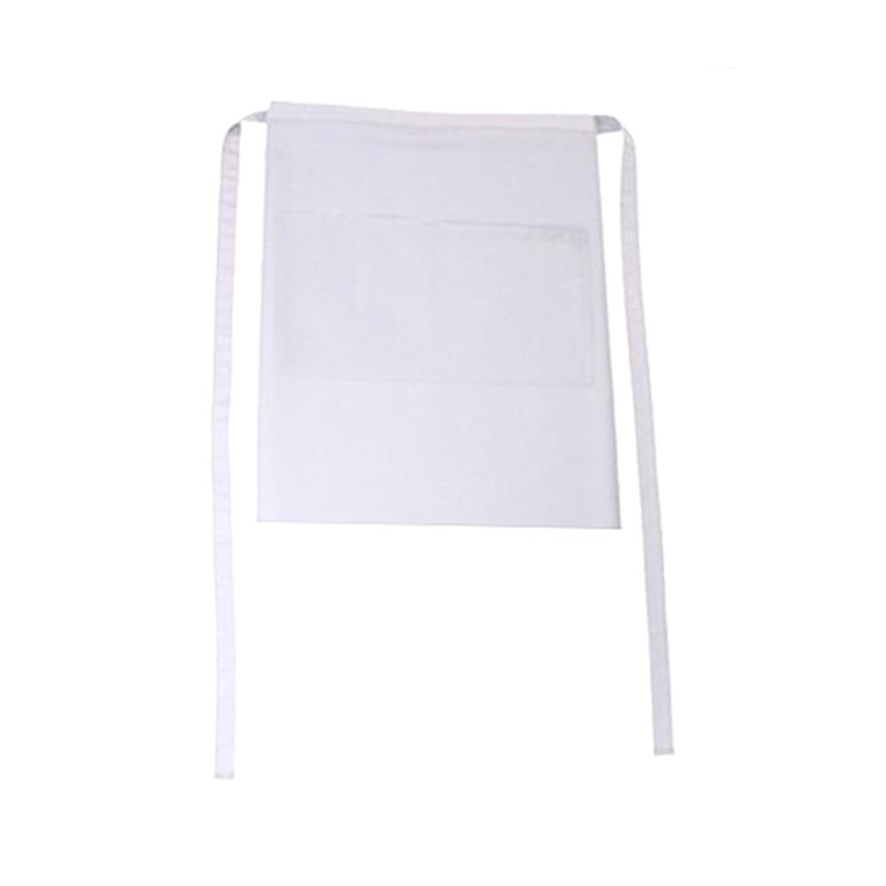 CG Workwear Roma Bistro Apron