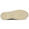 (WMNS) Autry Medalist Leather Low 'White Green' Women's AULW-LL20
