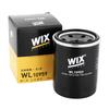 WIX Filters [ Фильтры] WIX PREMIUM FILTERS Совместимые модели: Acti/HA# / E07Z /