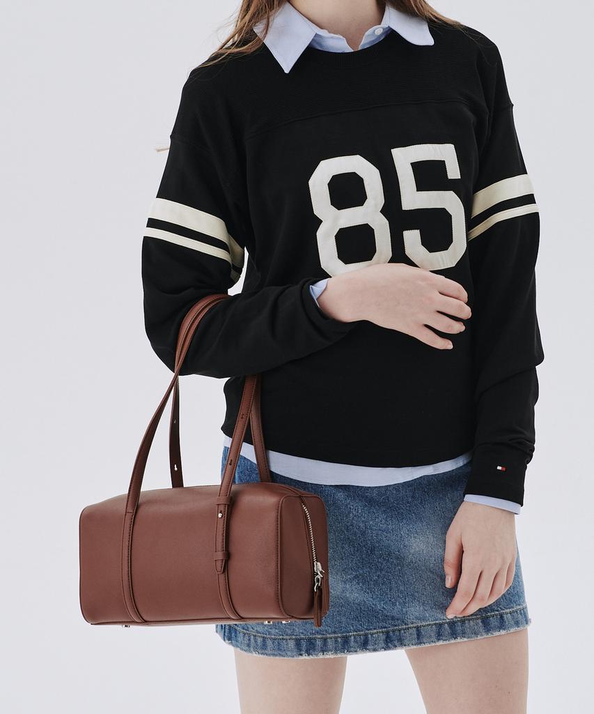 Ndod Bread Bag [Brown]