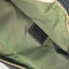Louis Vuitton M93223 Damier Geant CitadinNM Pochette Bag Crossbody Shoulder Bag