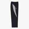Le Coq Sportif Football Replica Woven Pants Blk Qp323fpt82