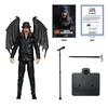McFarlane Toys Music Maniacs Metal Ozzy Osbourne 6-inch Action Figure