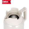 Debo Helena DEP-896 1.6 л Изолированный термос из нержавеющей стали 316