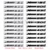 3D ABS Rear Trunk Emblem X Drive 20d 25d 28d 30d 35d 40d 45d 50d 55d Car Badge Body Adhesive Emblem for BMW X3 X5 X6 XN9