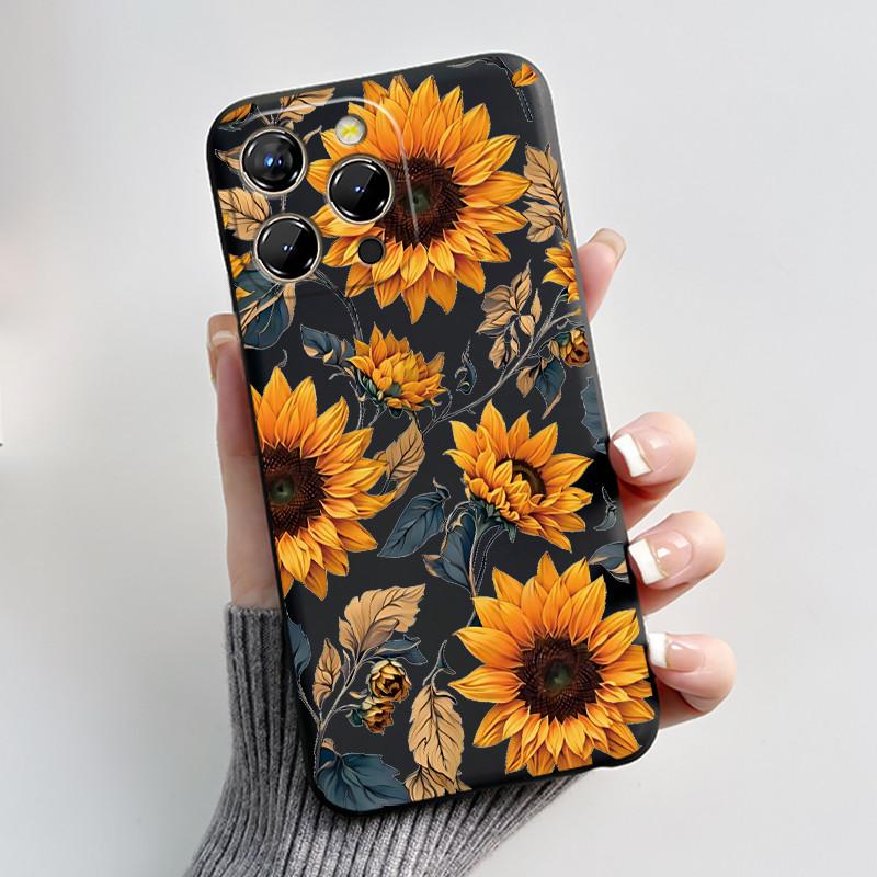 Чехол Для Oukitel P1 Чехол На Телефон Роскошный Милый Крутой Мальчики Девочки Матовый Мягкий силикон Задняя Крышка Для Oukitel P1 OukitelP1 P 1 Корпус