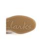 Clarks Women Non Slip Sneakers Meridor Lo