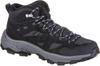 Обувь для треккинга Jack Wolfskin Vojo Tour Texapore Mid (A62072-6350) phantom