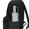 Adidas Unisex Backpack KQ7966