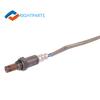 RIGHTPARTS Oxygen Sensor Upstream Air Fuel Ratio Sensor  For Toyota Estima Previa Tarago Part No 89467-28110 8946728110