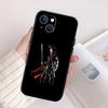 Spartan Warrior Phone Case for Samsung Galaxy S20 S21 S22 Ultra FE + Plus A21S A22 A24 A25 A26 A30 A30S A31