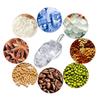 Bar Tool Ice Scraper Scooper Kitchen Gadget Food Scoop Grain Shovel Ice Scoop Coffee Beans Spoon