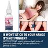 Repair Glue Adhesive Waterproof Transparent No Cracking Doll Repair Agent Household Supplies