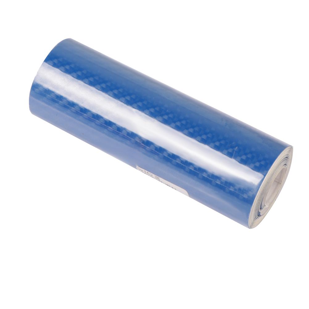 5D виниловая пленка для оклейки автомобилей из углеродного волокна для BMW E46 E90 E60 F30 E39 Аксессуары E36 F20 E87 E92 E30 E91 X5 E70 G30 E34 2021