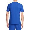 Nike Chelsea FC 22/23 Match Home Dri-FIT ADV Tee 'Blue White' Men's DJ7641-496