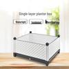 Hua Long Dun Large Rectangular Vegetable Planting Box