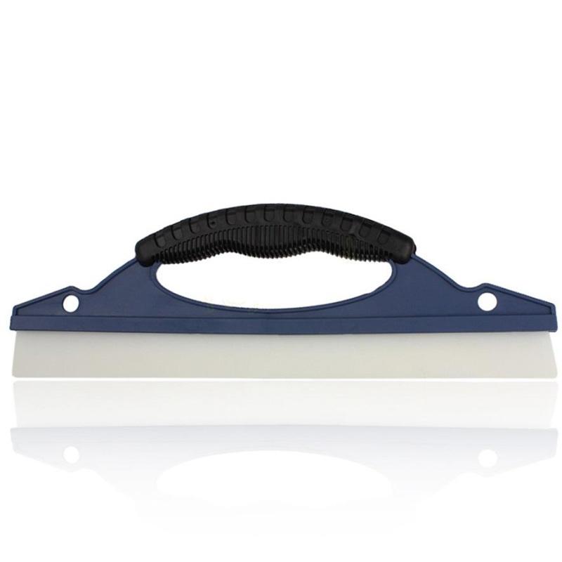 Новый силиконовый скребок для мытья окон автомобиля, скребок для мытья окон автомобиля, лобовое стекло автомобиля