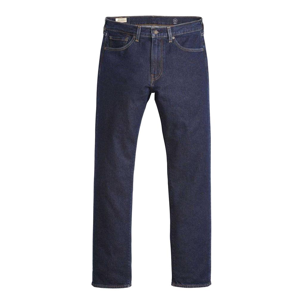 Levis Джинсы 505 для мужчин