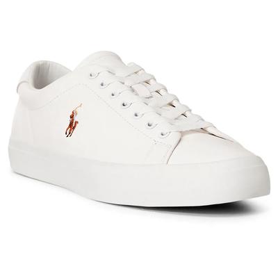 Ralph Lauren Ftw Кросовки Longwood
