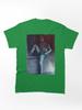 Outlast The Outlast Trials officer Leland Coyle Classic T-Shirt