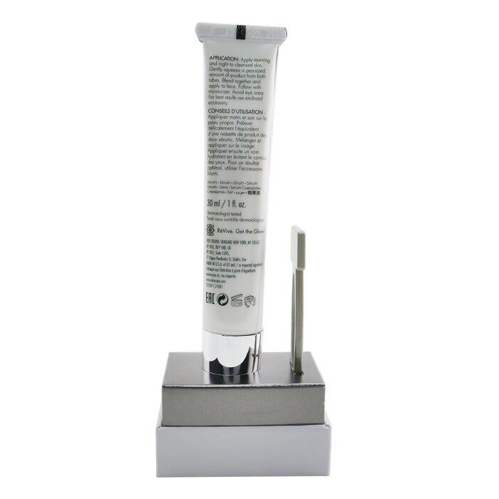 REVIVE Vitamin Brightening Serum