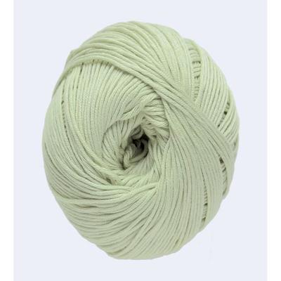 Шитье и вязание – Пряжа