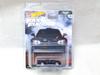 Неоткрытая машинка Hot Wheels Premium Fast Furious Honda S2000 (SQ1078) &