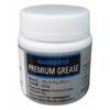 SHIMANO Lubricant Premium Grease 50g Bottle Y04110000