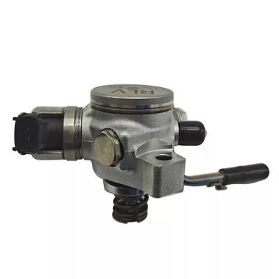Насос топливный высокого давления-16790-RLV-305