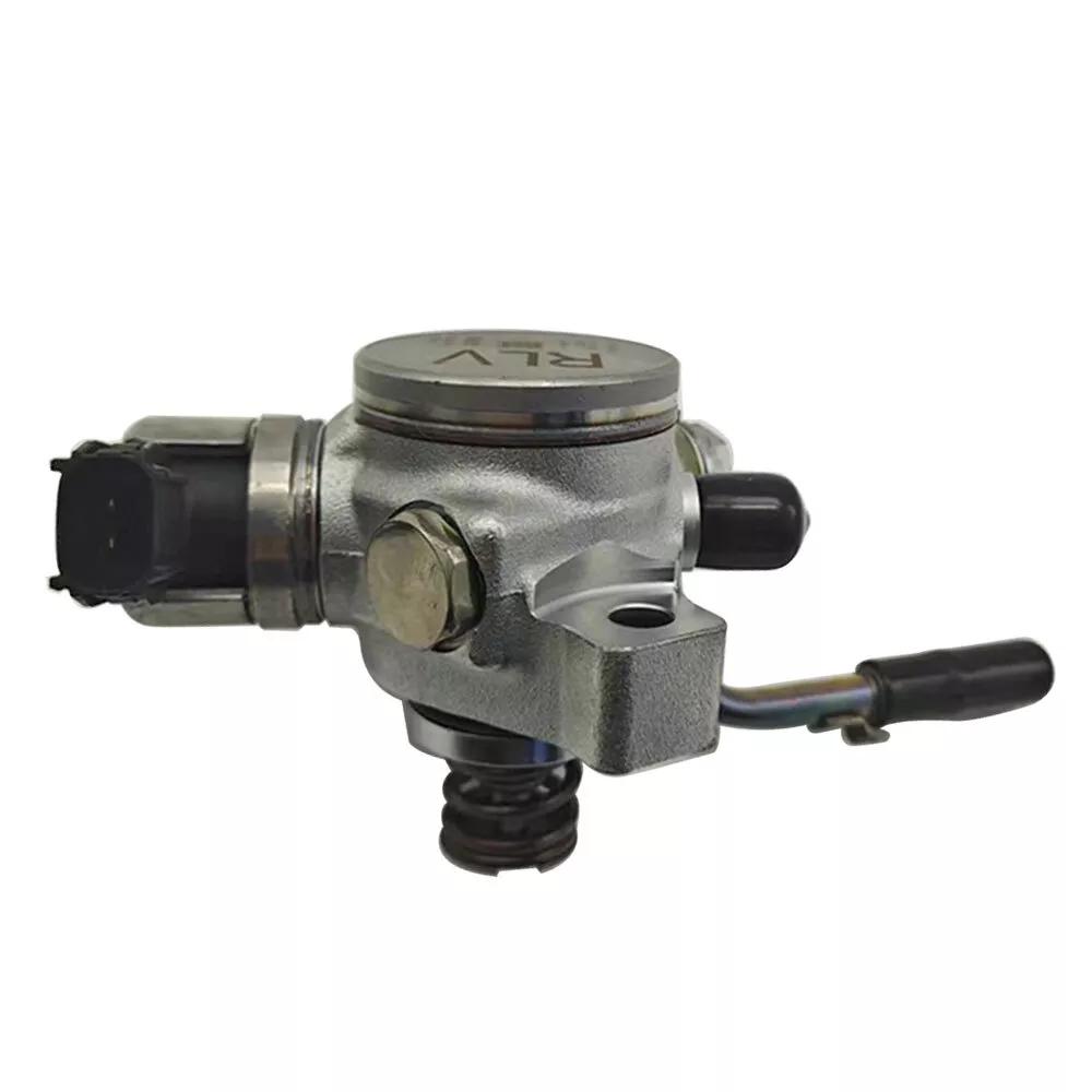 Насос высокого давления для Acura MDX RLX TLX Honda Ridgeline 3.5L 16790-RLV-305