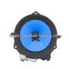 Kia SPORTAGE Динамик двери Совместимые модели 96320-1F002, 96320-1F502