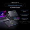 ROG Игровой ноутбук Moba 10 16-дюймовый (Китайская версия)