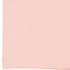THE NORTH FACE T Shirt Men's Pink (Unisex) T-Shirts NF0A7WAT UBF