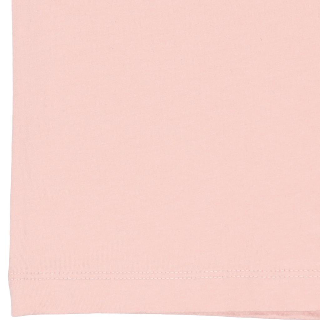 THE NORTH FACE T Shirt Men's Pink (Unisex) T-Shirts NF0A7WAT UBF