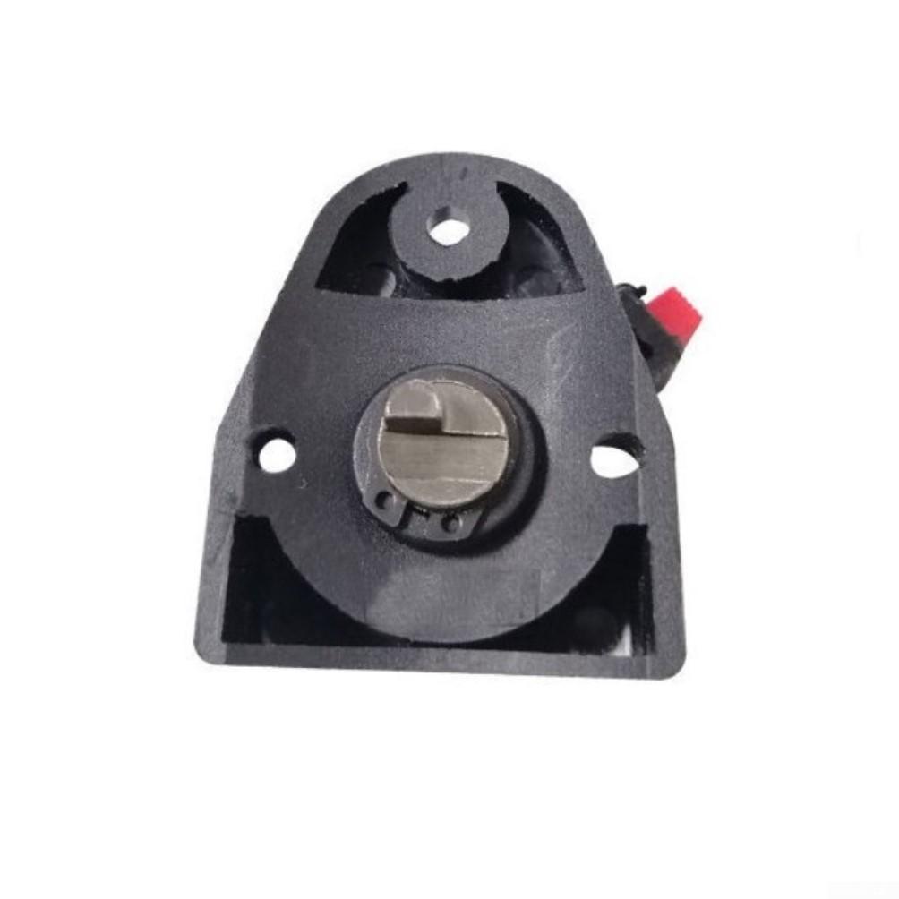 Электрический молоток Ударная дрель Переключатель переключения передач Преобразователь молотка