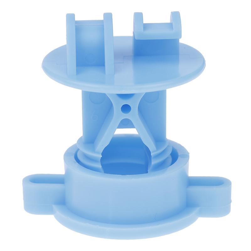 10 шт. Изолятор для ограждения, изоляторы для проводов для скота, портативный электрический комплект, столб, сделай сам, детали высокого давления, передняя часть, аксессуары