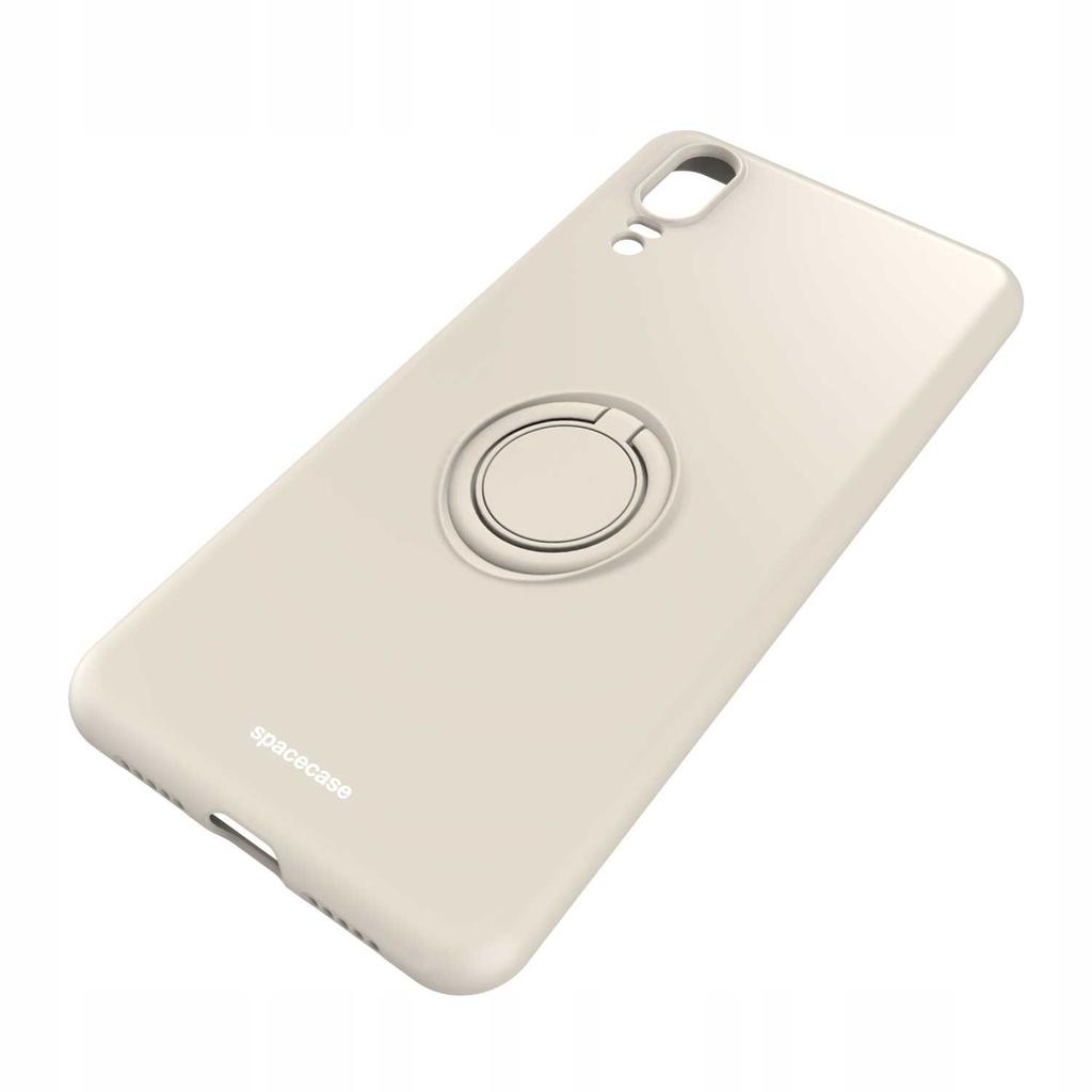 Sc Silicone Ring Huawei P20 Bone