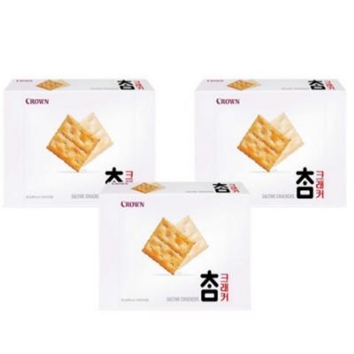 Снэки – Сладости