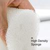 Water Dispenser Sponge Filters Household Portable Foam Filters Compatible For Pet Fountain Dispenser