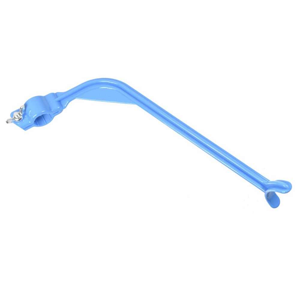 Gesture Practice Guide Training Aid Alignment Training Swing Posture Corrector Golf Swing Trainer