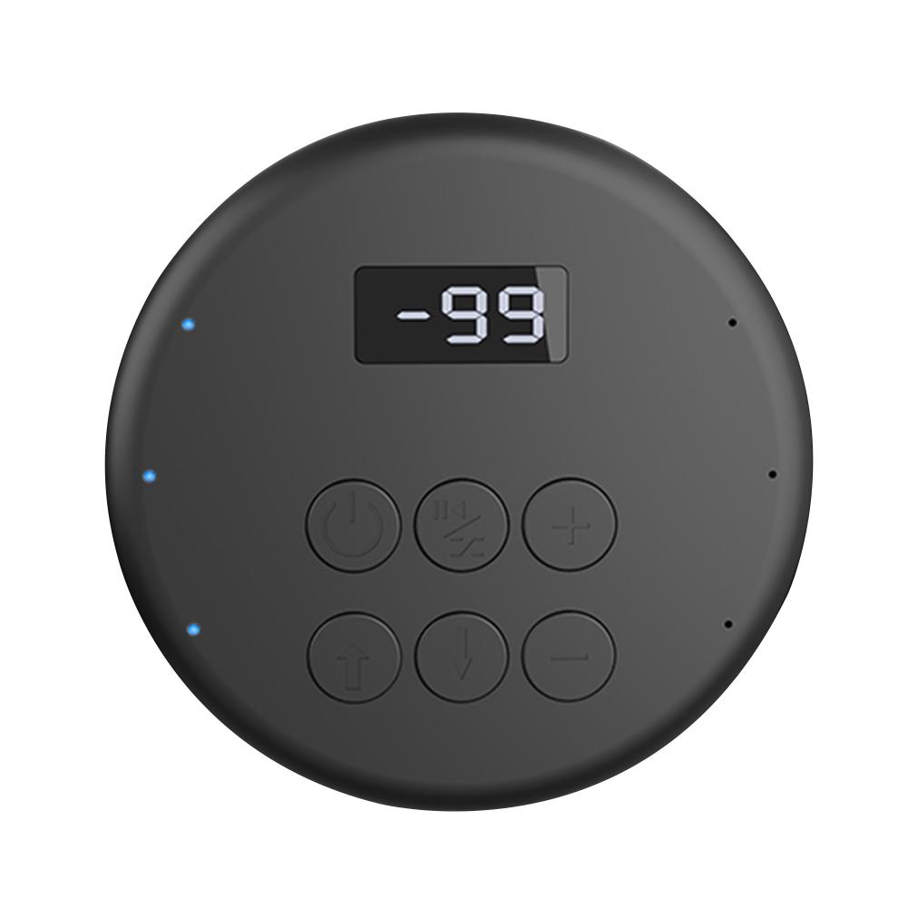 Цифровой беспроводной мобильный слайдер экрана с функцией отключения звука, устройство для пролистывания экрана, совместимое с Bluetooth, для приложений смартфона, видео, прямых трансляций