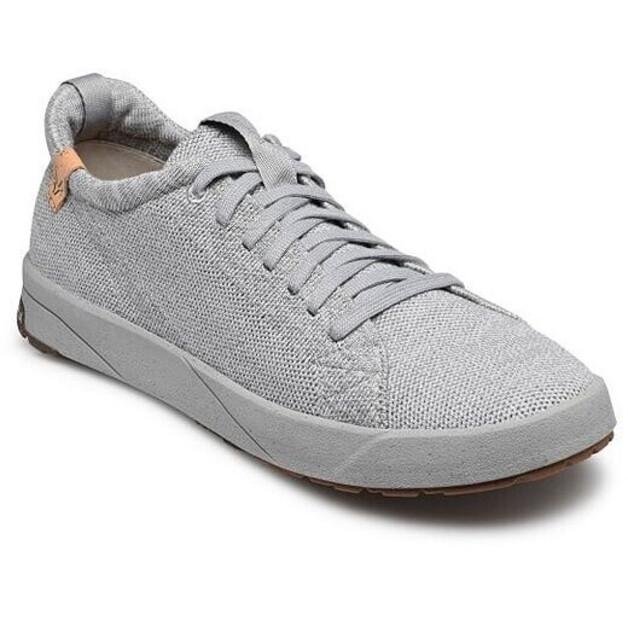 Кроссовки Saola Cannon Knit 2.0 Wool