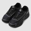 Le Coq Sportif Pass Qq323lcr83